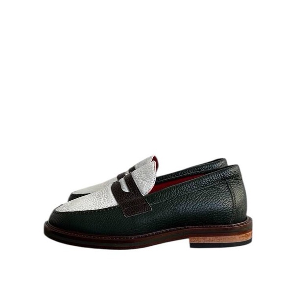 Aime Leon Dore Penny Loafer - Picture 4 of 8